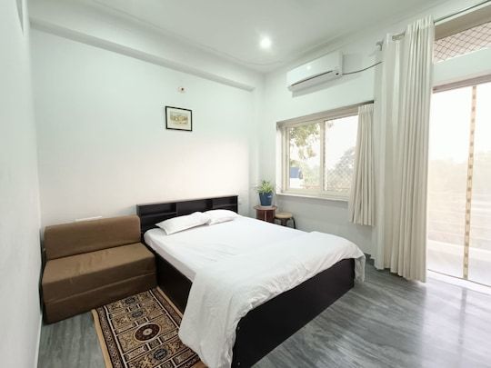Venue image 3